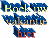 book your 
holiday in 
Makrygialos 
here